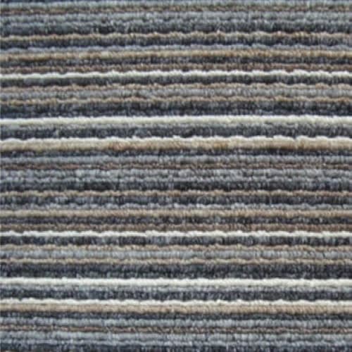 Signature - Vista Stripe 572 Camel Fb 4m by Provincial Floorcoverings -  Cork, Ireland - Area Carpet & Floor