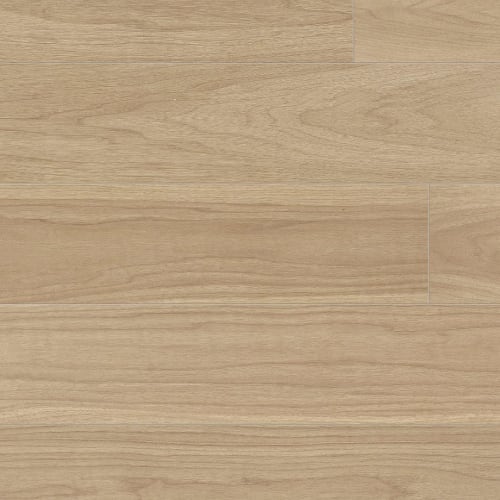 Pierpoint Walnut