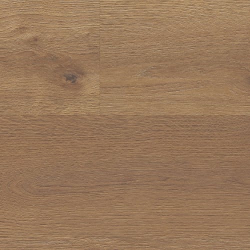 Ludlow Oak