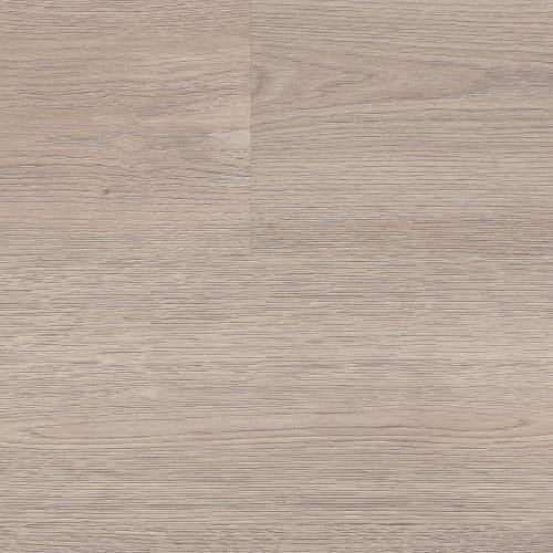 Prescott Oak