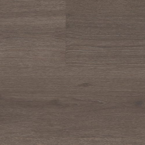 Somerset Oak