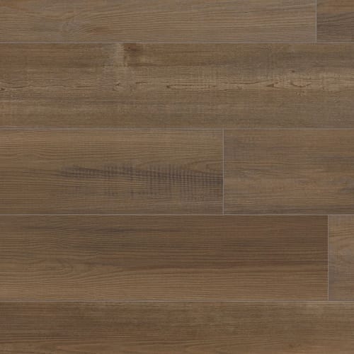 Claverton Pine