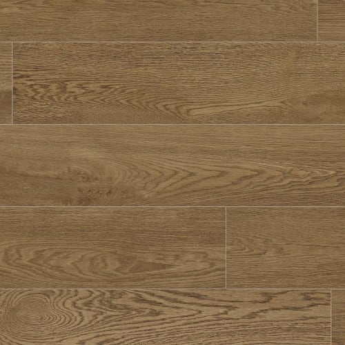 Garamond Oak