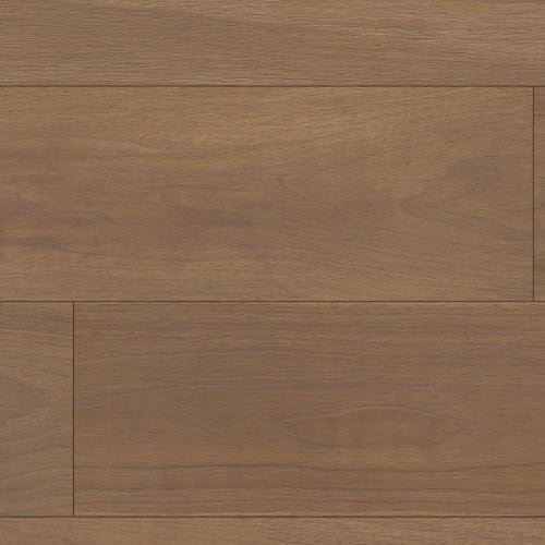 Hastings Walnut