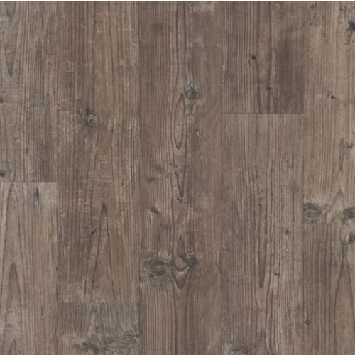 Baxter by Quick Step - Ironside Pine