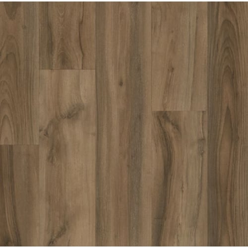 Baxter by Quick Step - Slate Rock Walnut