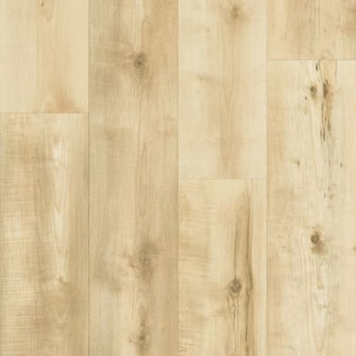 Baxter by Quick Step - Vermont Maple