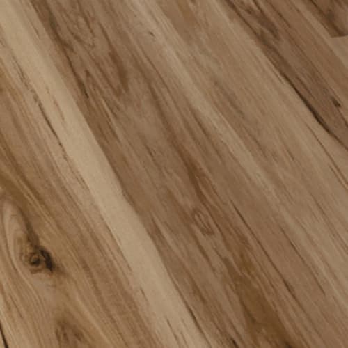 Waterproof Luxury Vinyl Flooring, Dalton, GA