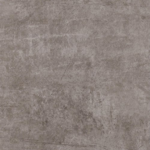 Concrete Greystone