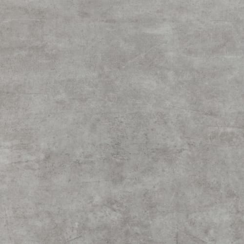 Concrete Surf