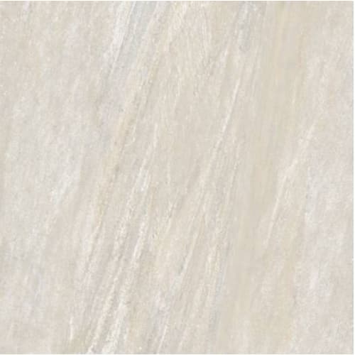 White 8