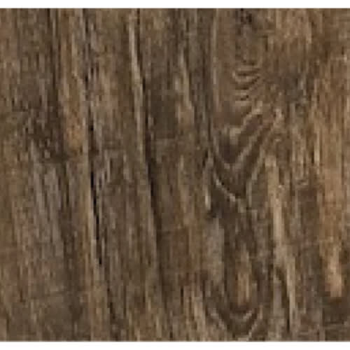 Rockwood Plank by Flanagan Flooring - Castle Oak