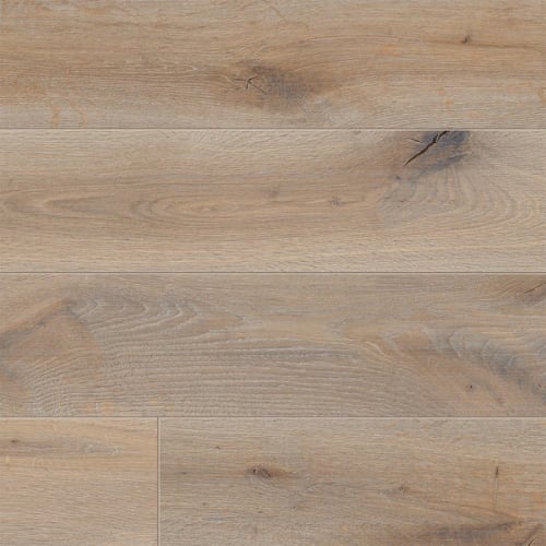 Balterio Grande Narrow 9Mm by Flanagan Flooring - Skyline Oak