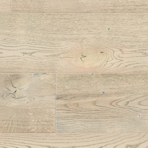 Balterio Grande Wide 9Mm by Flanagan Flooring - Citadelle Oak