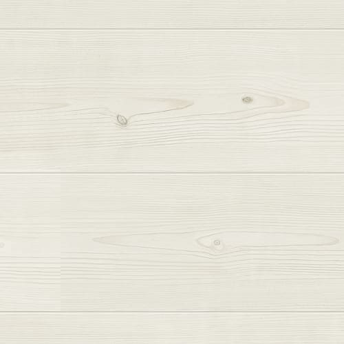 Balterio Impressio 8Mm by Flanagan Flooring - Artic