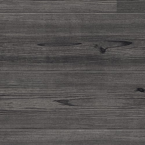 Balterio Impressio 8Mm by Flanagan Flooring - Charcoal