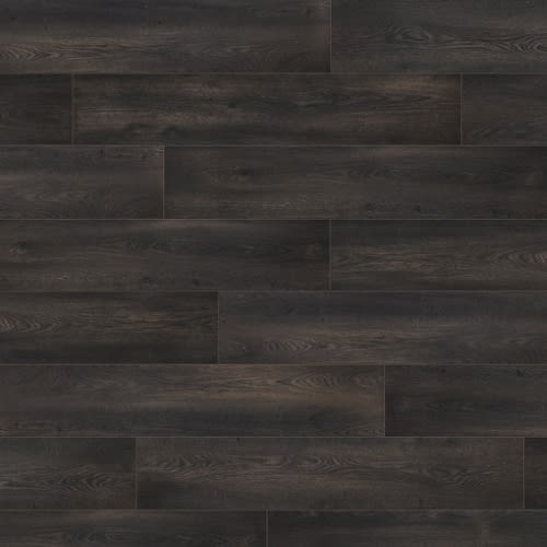 Balterio Magnitude 8Mm by Flanagan Flooring - Blackfired Oak