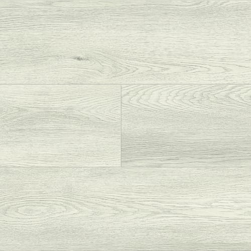 Balterio Magnitude 8Mm by Flanagan Flooring - Off-White Oak
