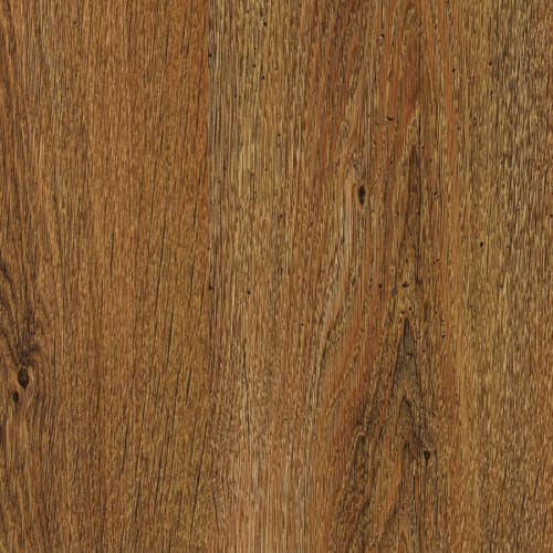 Balterio Quattro Eight 8Mm by Flanagan Flooring - Oak Barrique