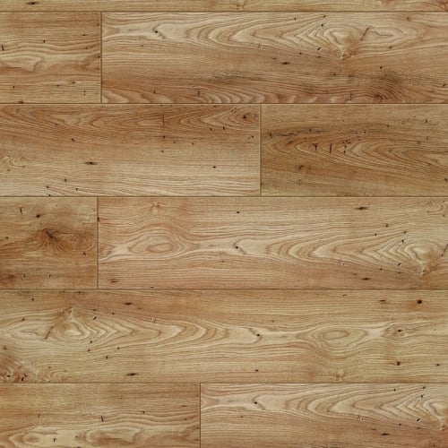 Balterio Quattro Vintage 8Mm by Flanagan Flooring