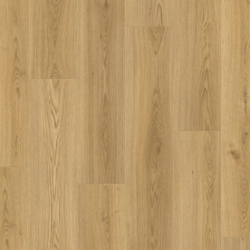 Balterio Supreme 4V 8Mm by Flanagan Flooring - Denver Oak