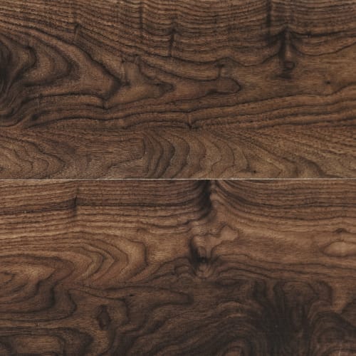 Balterio Supreme 4V 8Mm by Flanagan Flooring - Select Walnut