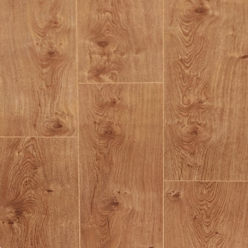 Balterio Supreme Legacy 8Mm by Flanagan Flooring - Liberty Oak