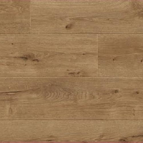 Balterio Traditions 9Mm by Flanagan Flooring - Dune Oak