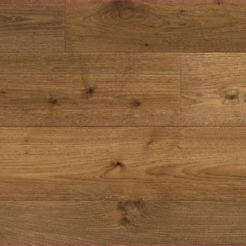 Balterio Traditions 9Mm by Flanagan Flooring - Royal Oak