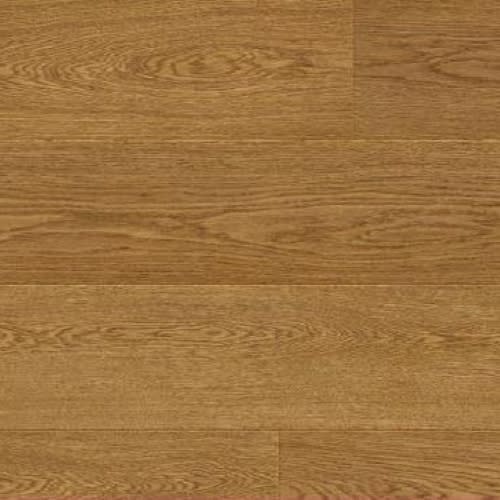 Balterio Traditions 9Mm by Flanagan Flooring - Topaz Oak