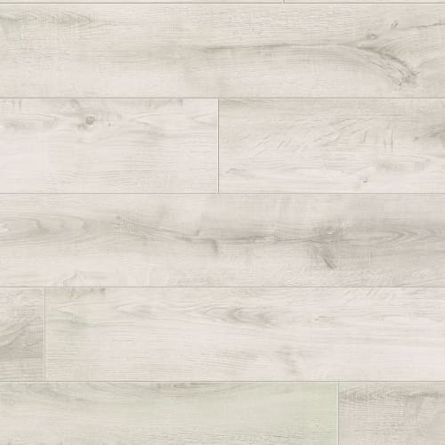 Balterio Vitality Superb 12Mm by Flanagan Flooring - Lipica Oak