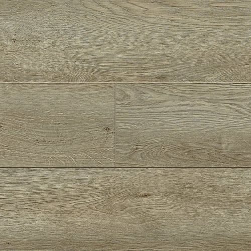 Venetian Oak