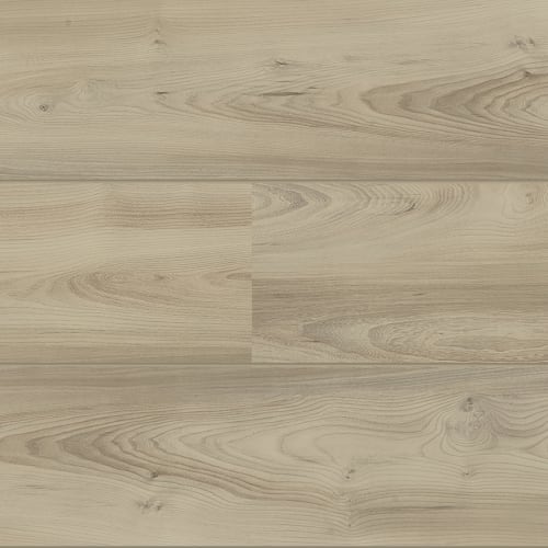 Balterio Xperience 4Plus 8Mm by Flanagan Flooring - Pebble Elm