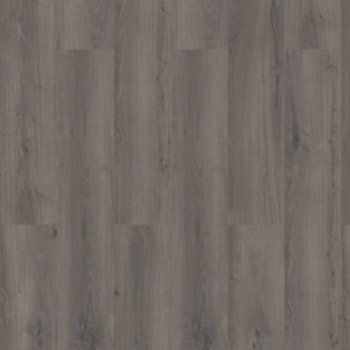 Oak Dark Grey