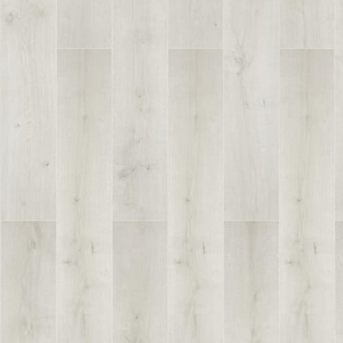 Classen 12Mm 1232-4 by Flanagan Flooring - Oak White