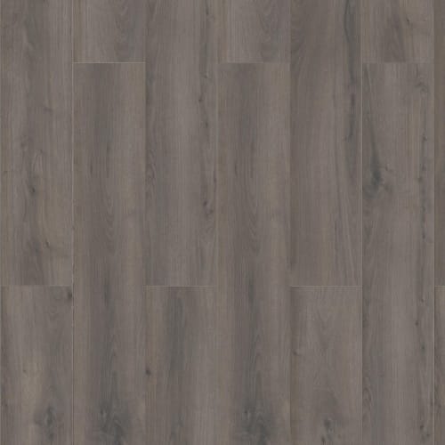 Oak Dark Grey