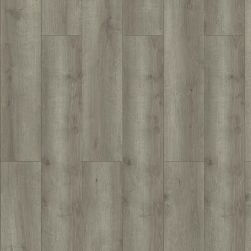 Classen 8Mm Hydro 832-4 WR by Flanagan Flooring - Oak Grey Brown