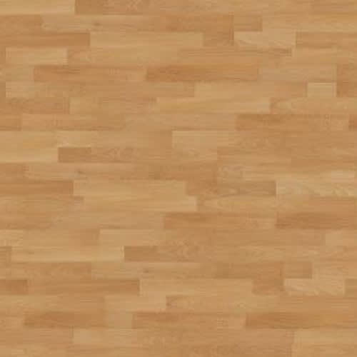 Egger Basic 6Mm by Flanagan Flooring - Beech Strip