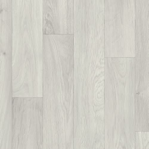 Aura by Flanagan Flooring - Camargue 522