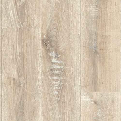 Aura by Flanagan Flooring - Siberia 533