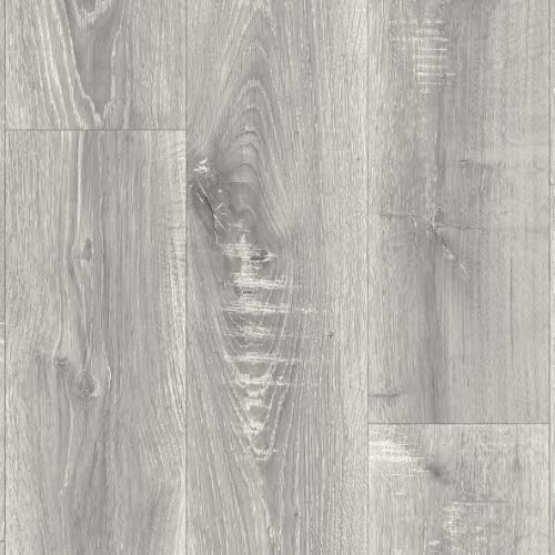 Aura by Flanagan Flooring - Siberia 592