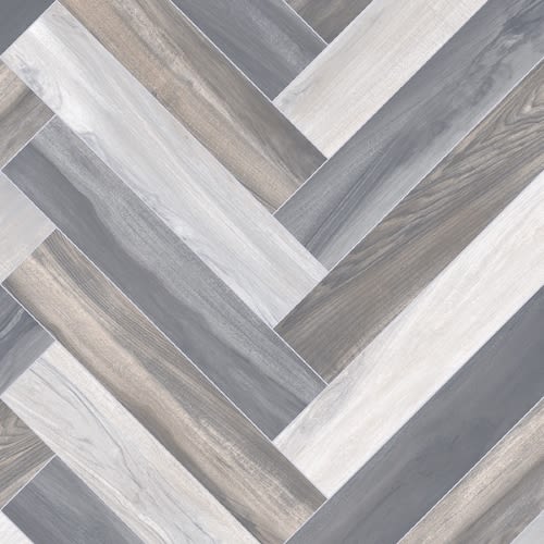 Capri by Flanagan Flooring - Venice Tile 961M