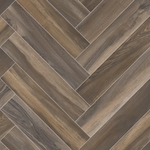 Capri by Flanagan Flooring - Venice Wood 692D