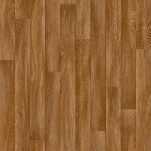 Florence by Flanagan Flooring - Golden Oak 696M