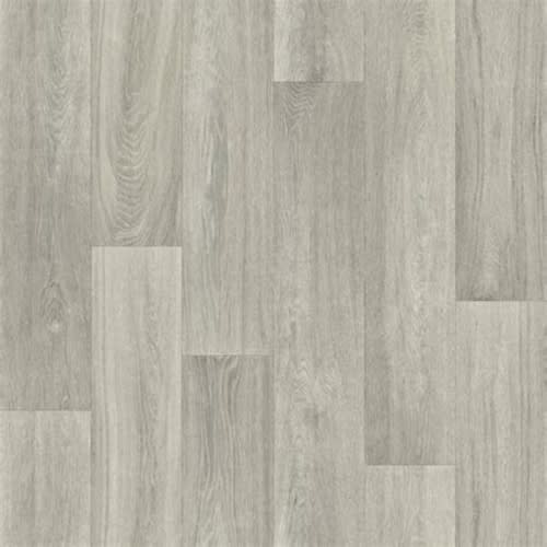 Florence by Flanagan Flooring - Pure Oak 719M