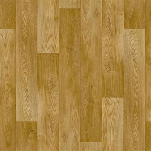 Florence by Flanagan Flooring - Sugar Oak 329M