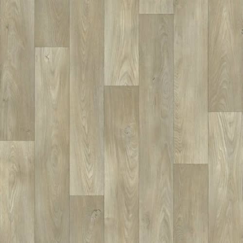 Florence by Flanagan Flooring - Sugar Oak 630D