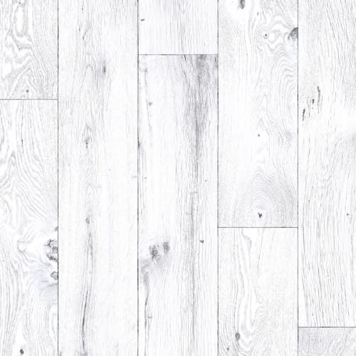 Gastby by Flanagan Flooring - Cameo 060S
