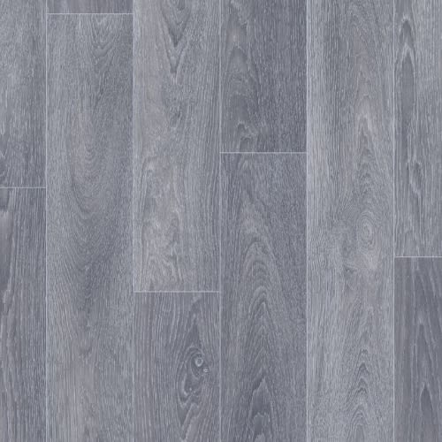 Gastby by Flanagan Flooring - Prime Oak 909D