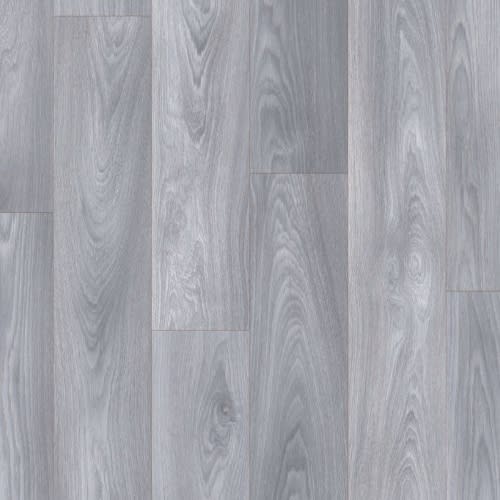 Gastby by Flanagan Flooring - Prime Oak 949D